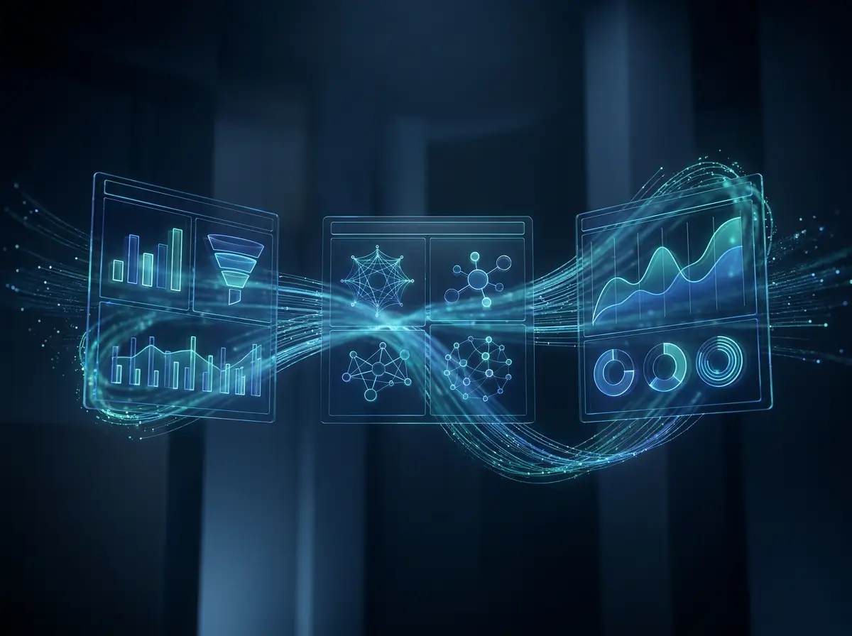 Dynamics 365 : réussir sa migration CRM/ERP sans rupture d’activité