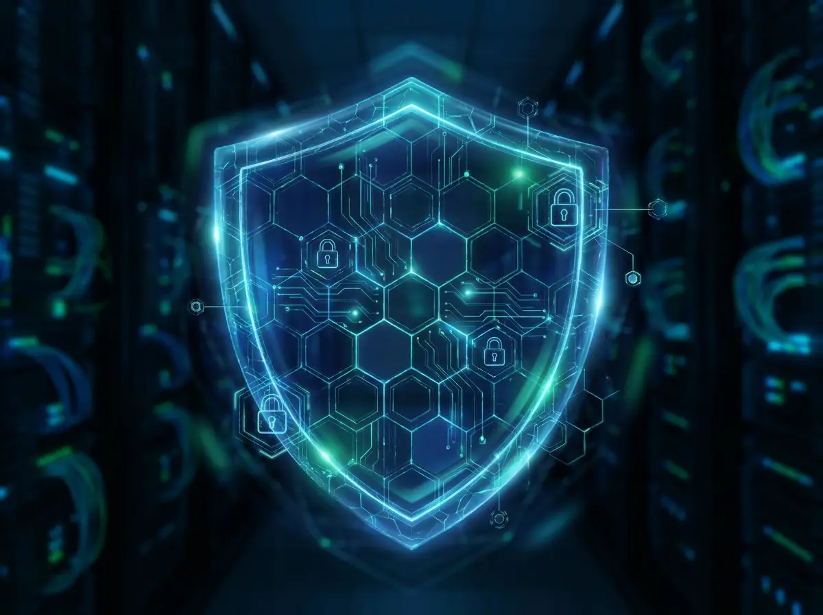 Zero Trust : sécuriser l’entreprise avec Microsoft Entra et Defender