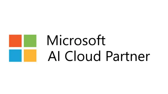 Intune, partenaire Microsoft